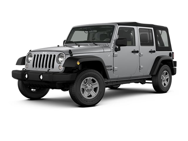 jeep wrangler jk unlimited 2018 1C4BJWDG4JL895234 image jeep wrangler jk unlimited 2018 1C4BJWDG4JL895234 image